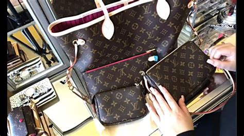 where i can buy joy louis vuitton|luxury louis vuitton handbags.